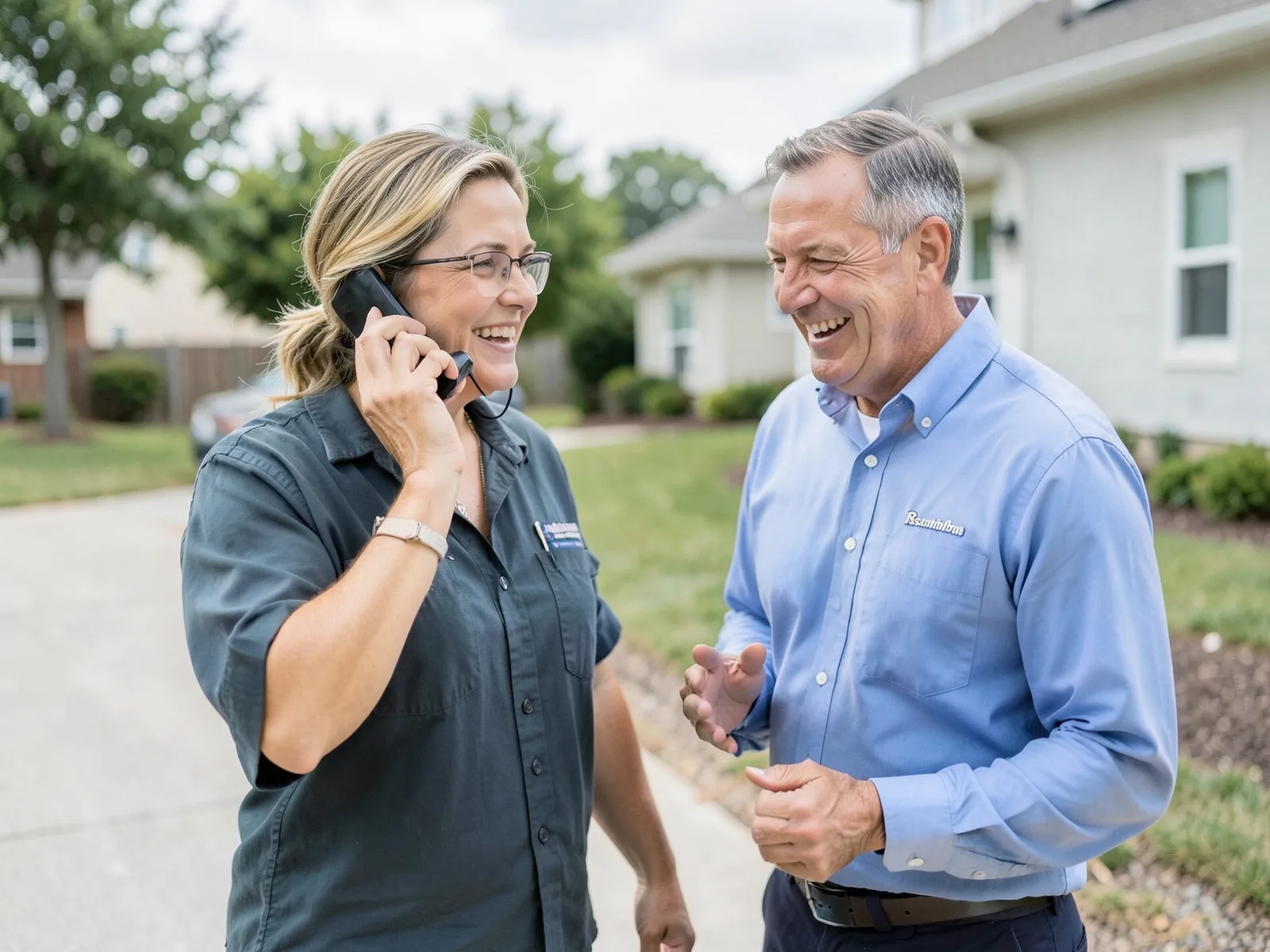 Frequently Asked Questions About Wall Water Cleanup in Maytown, PA